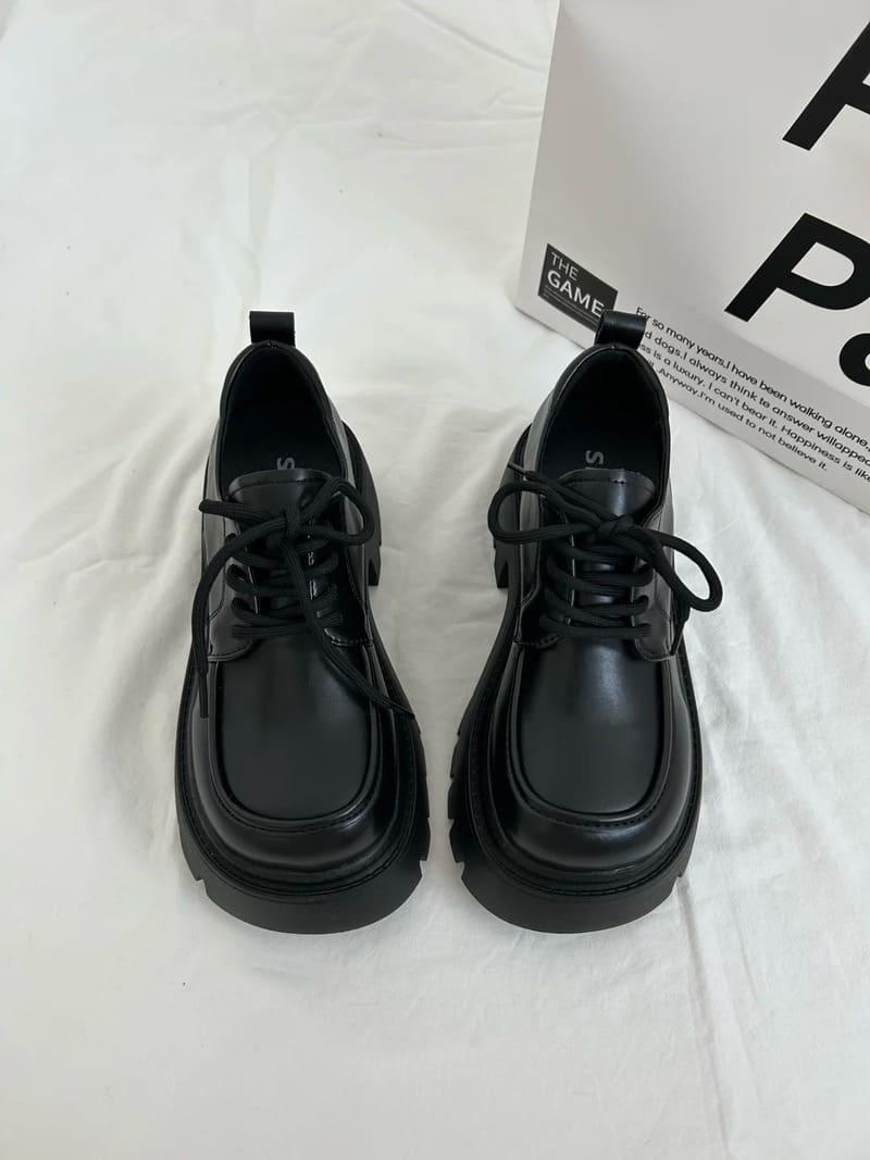 giay-loafer