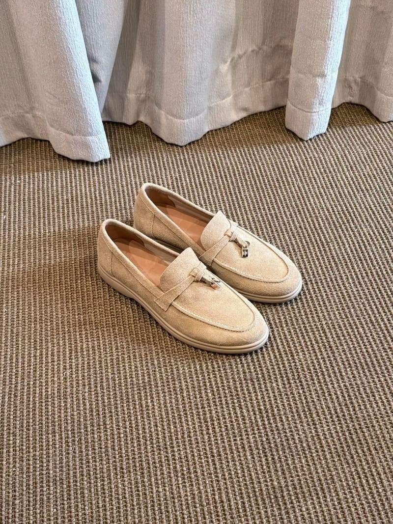 giay-loafer