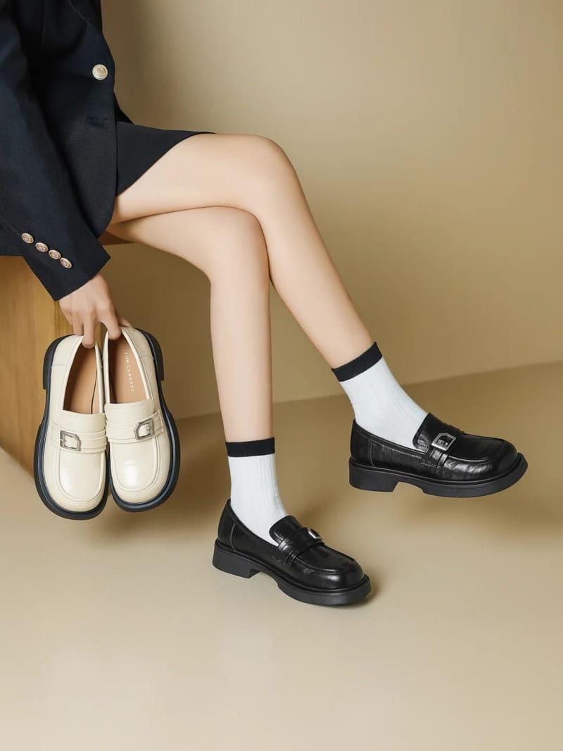 giay-loafer