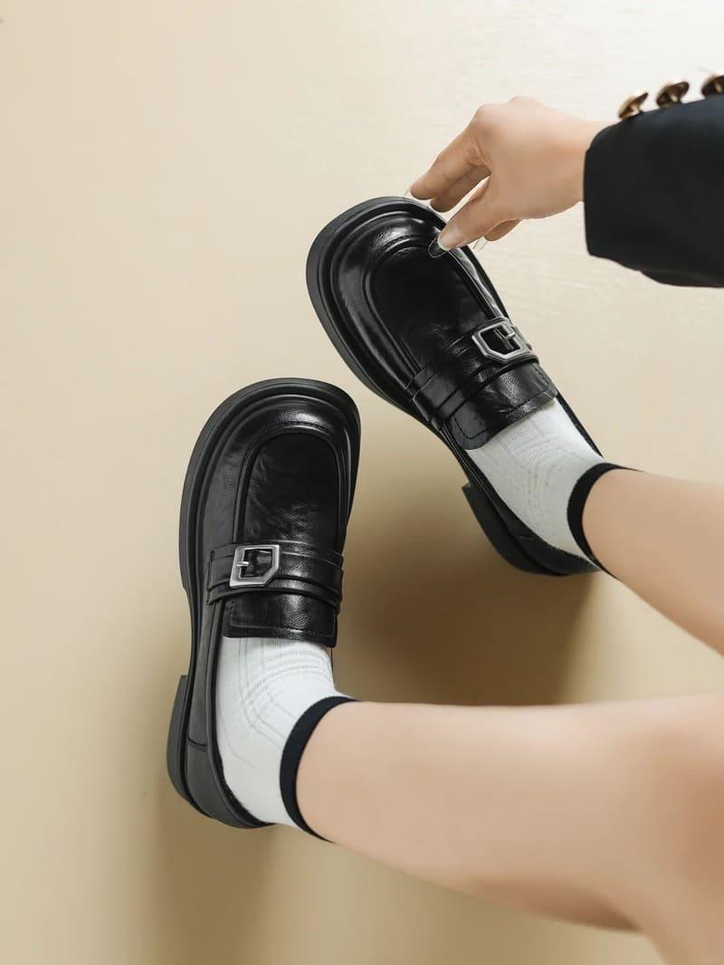 giay-loafer