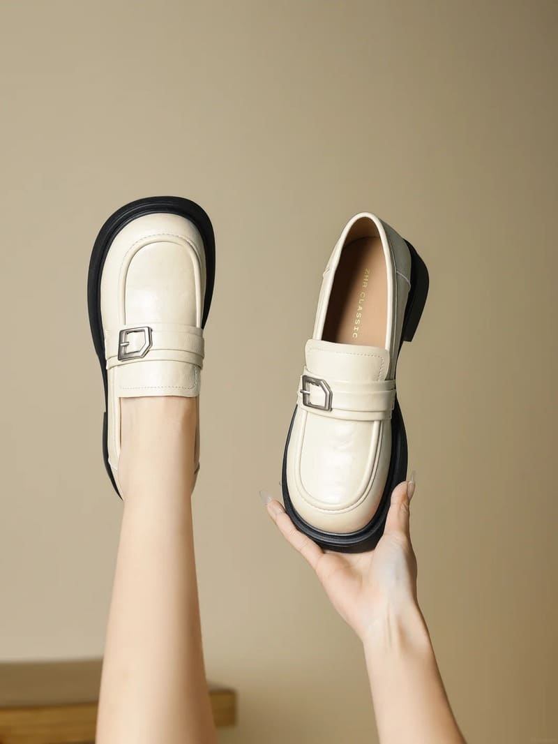 giay-loafer
