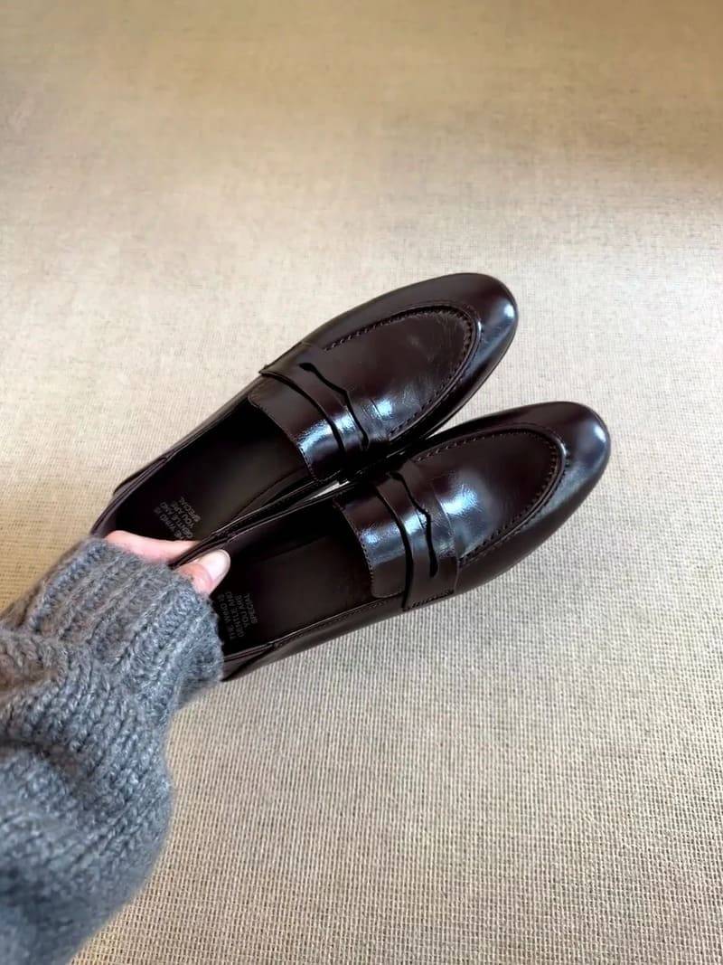 giay-loafer