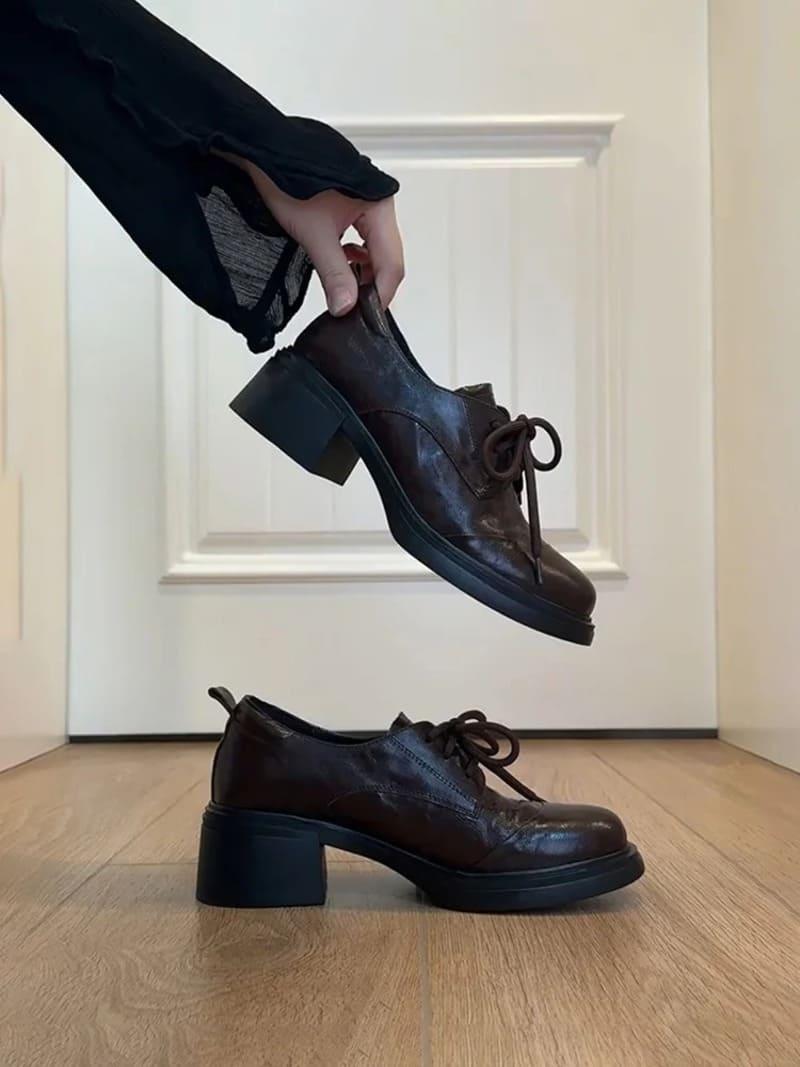 giay-loafer