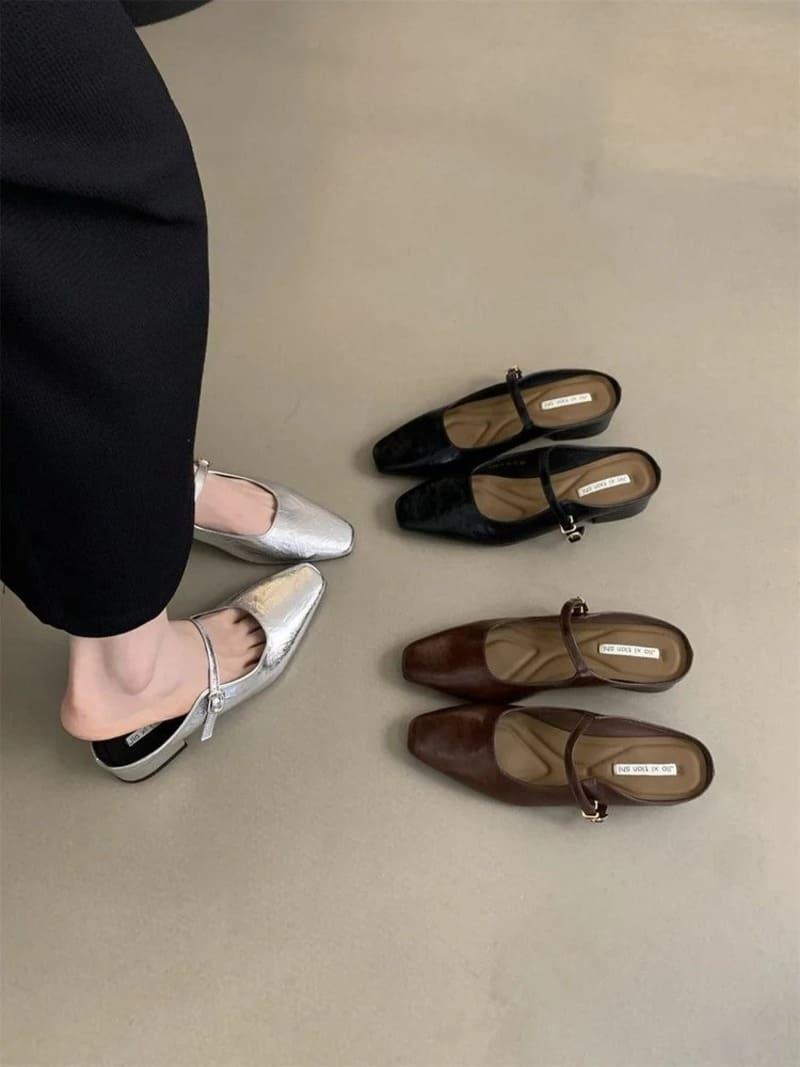 giay-loafer