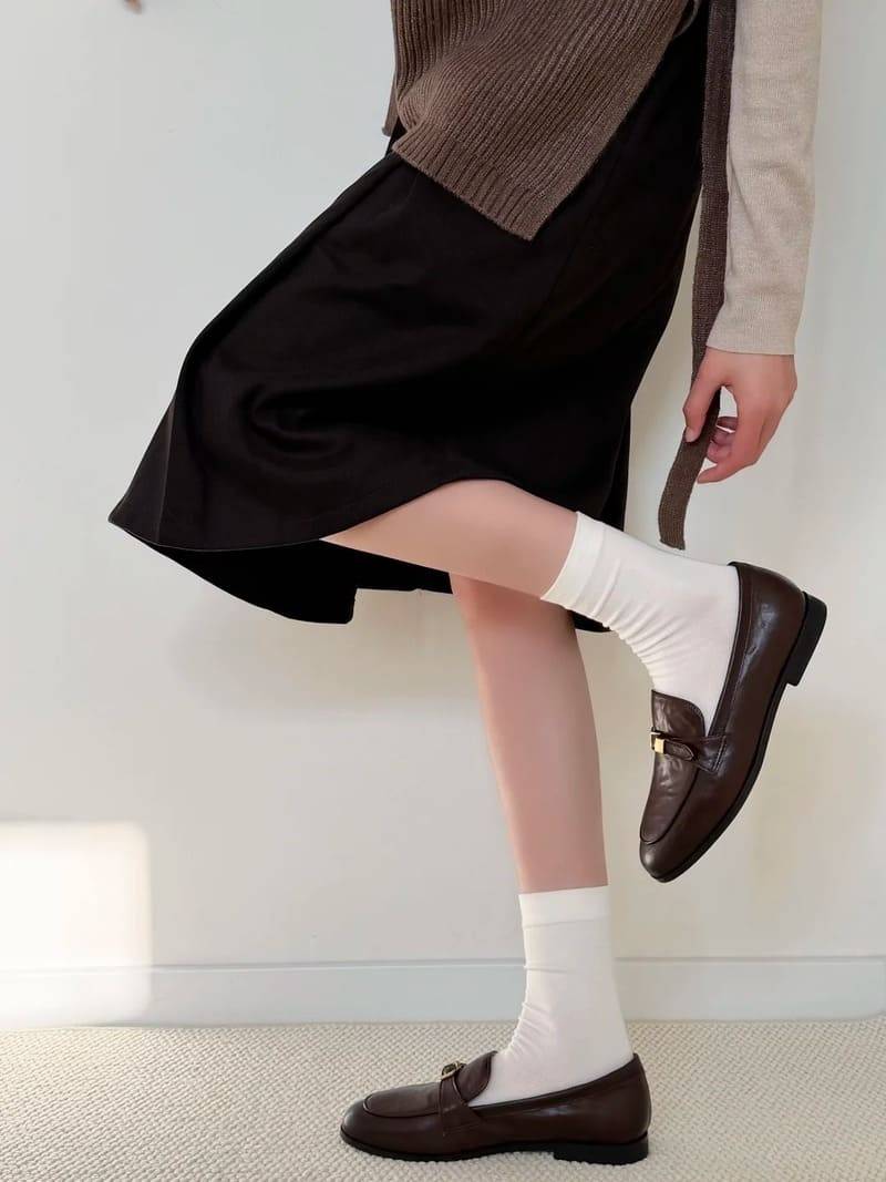giay-loafer