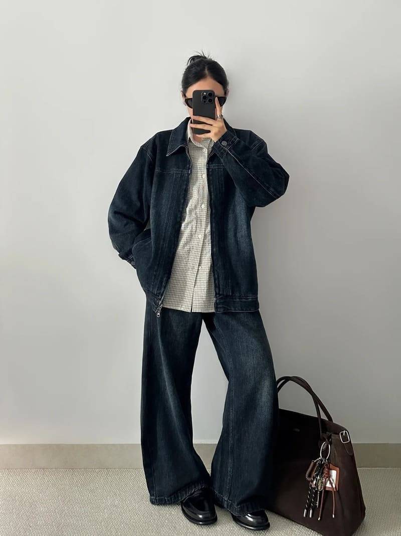 giay-loafer