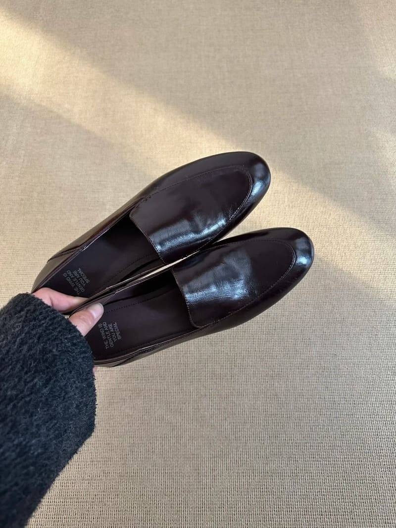 giay-loafer