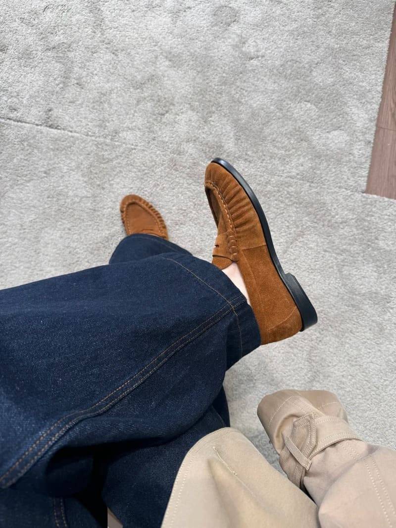 giay-loafer