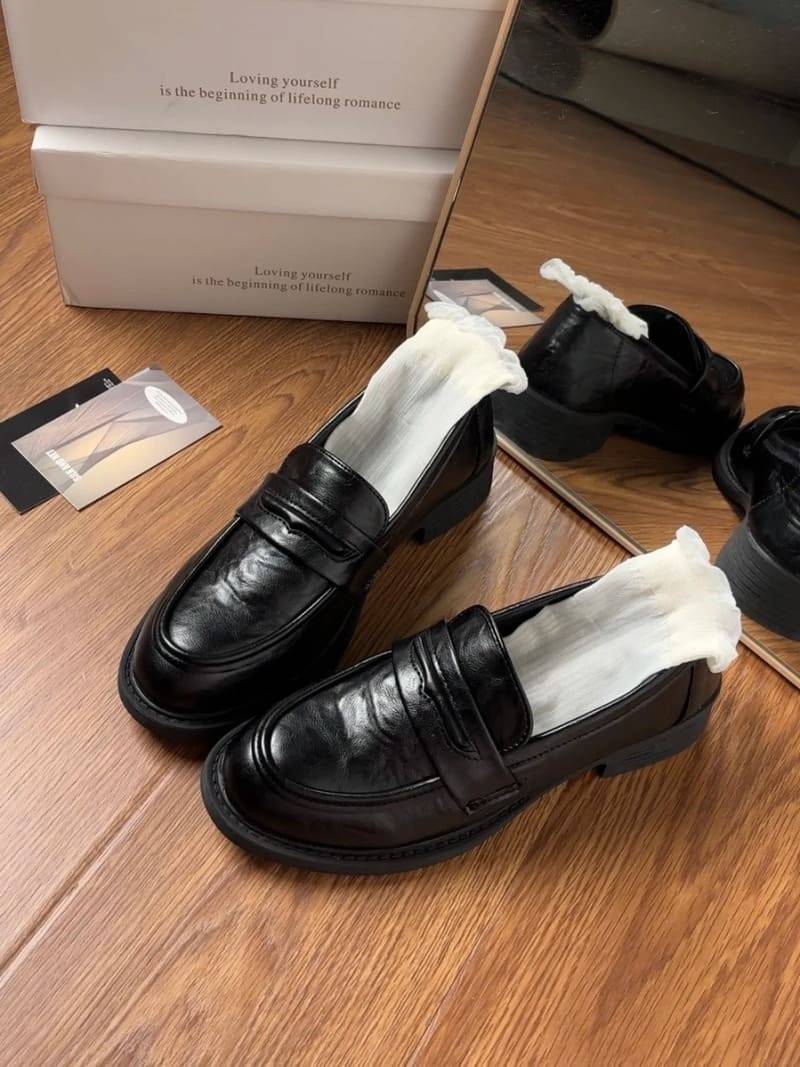 giay-loafer