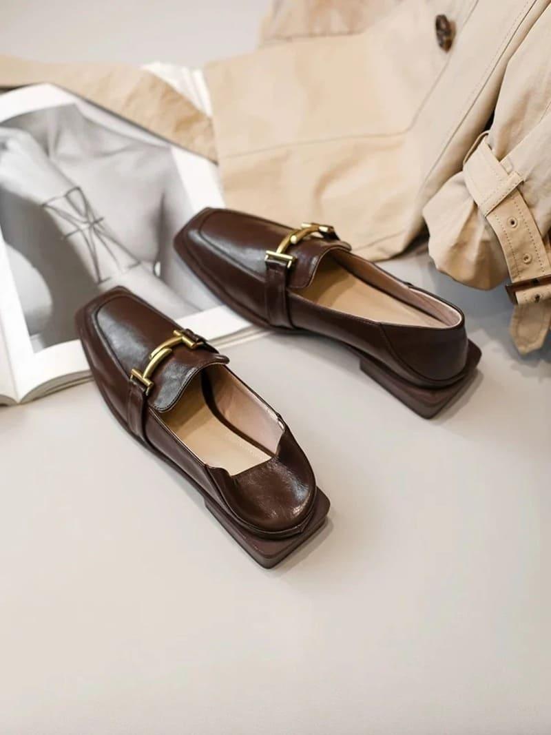 giay-loafer