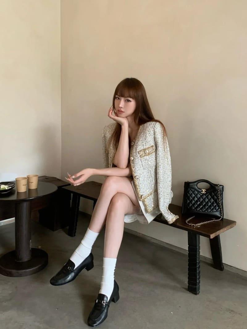 giay-loafer