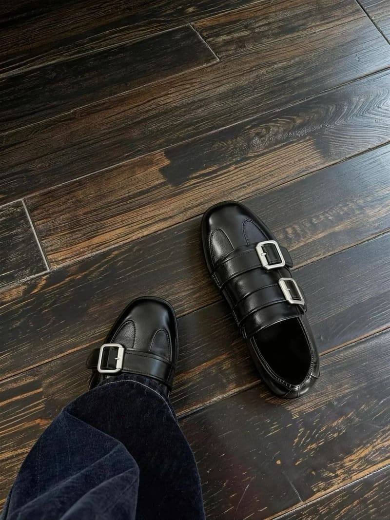 giay-loafer