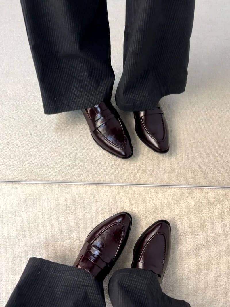 giay-loafer