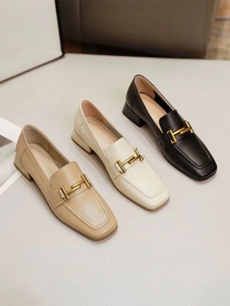 giay-loafer