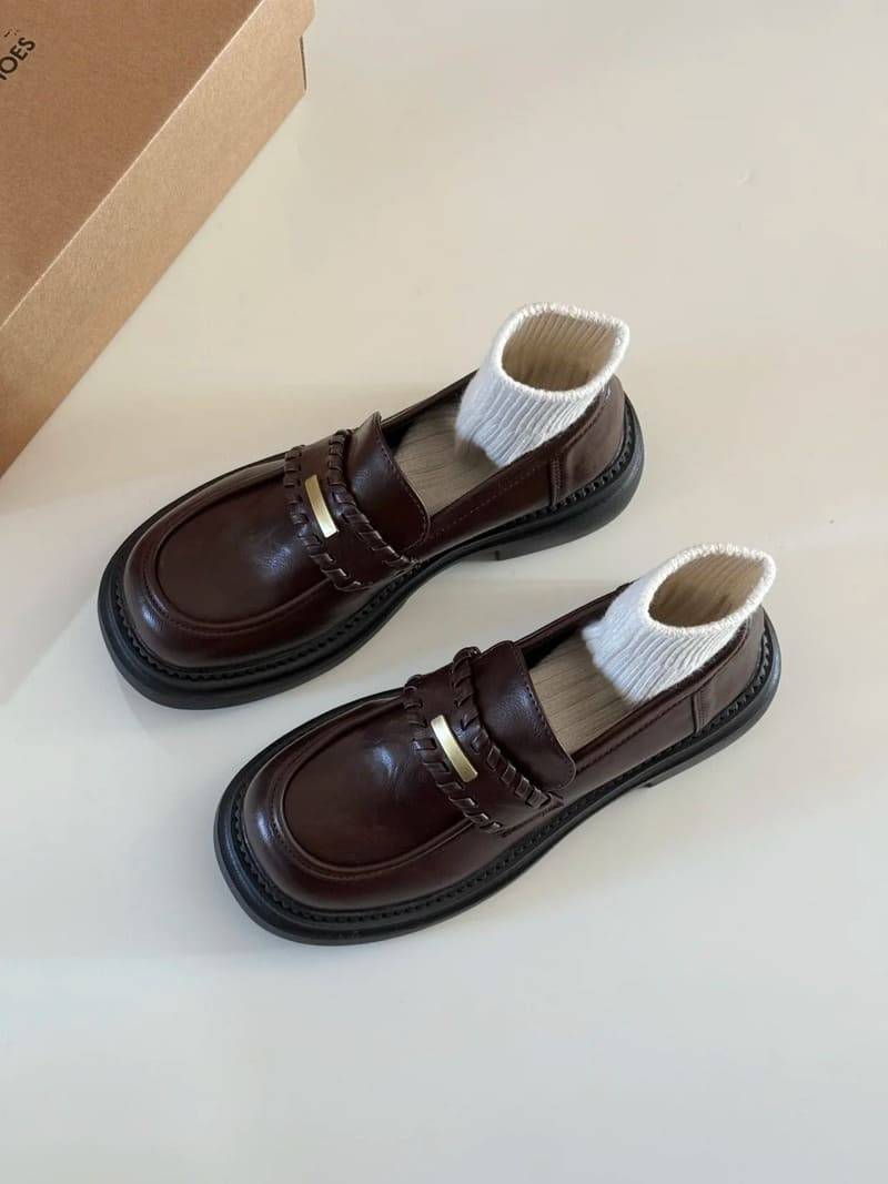 giay-loafer