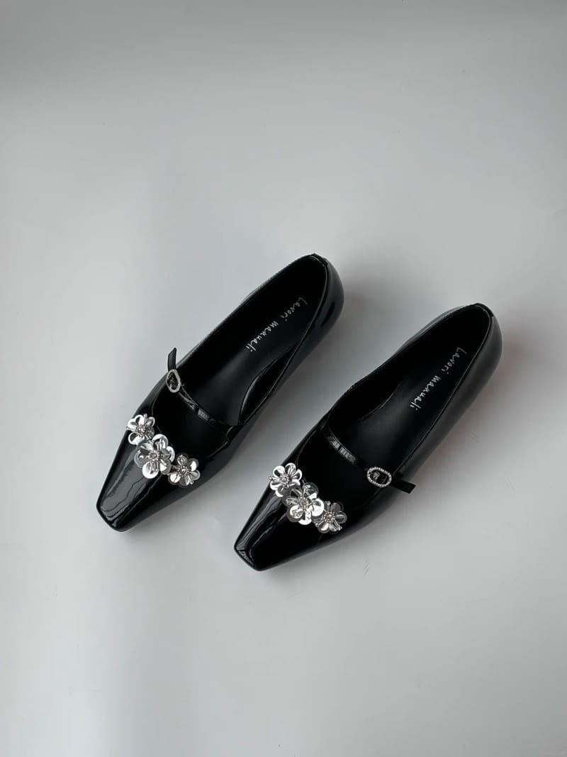 giay-loafer