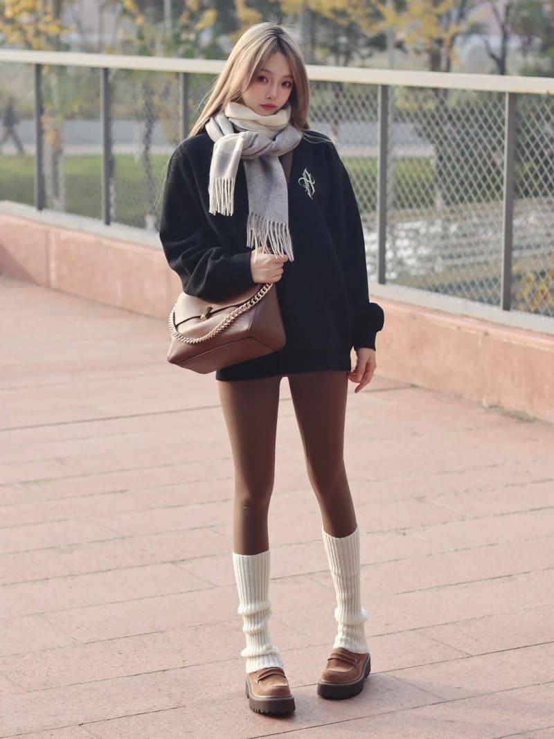 giay-loafer