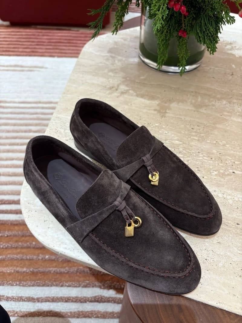 giay-loafer