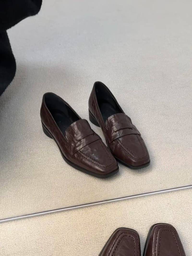 giay-loafer