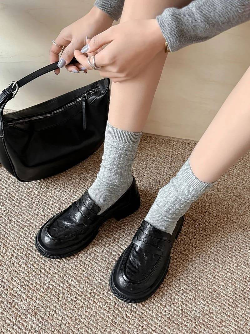 giay-loafer
