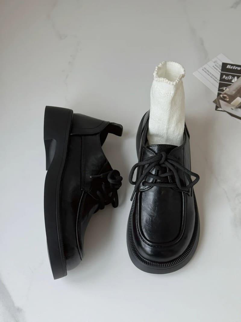 giay-loafer