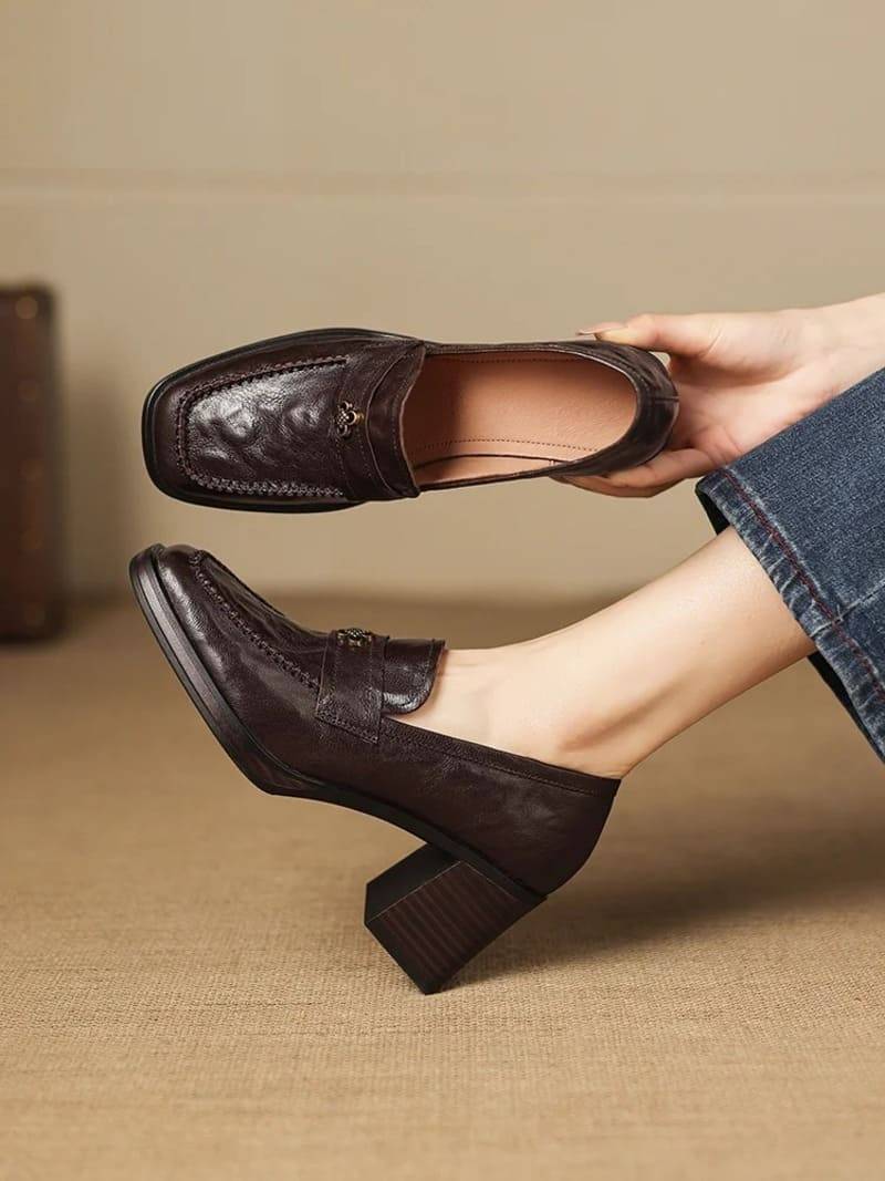 giay-loafer