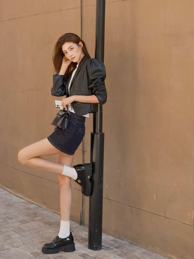 giay-loafer