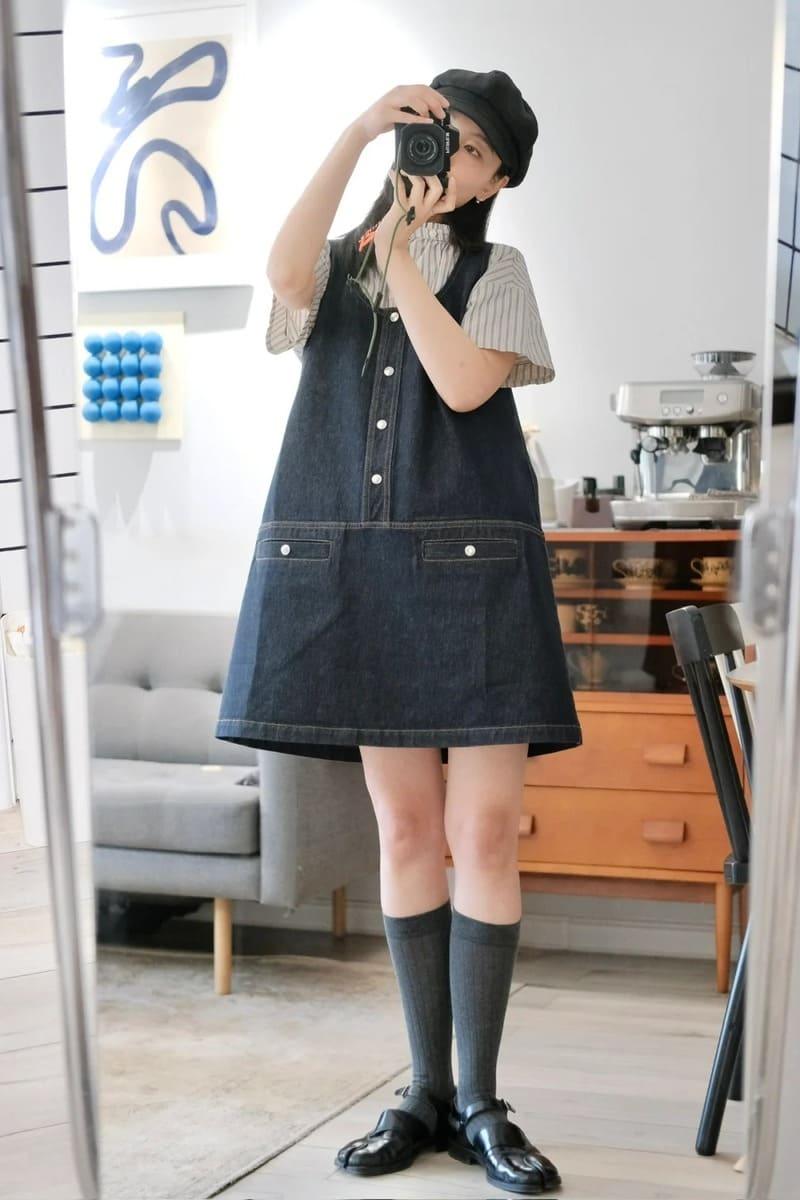 giay-loafer