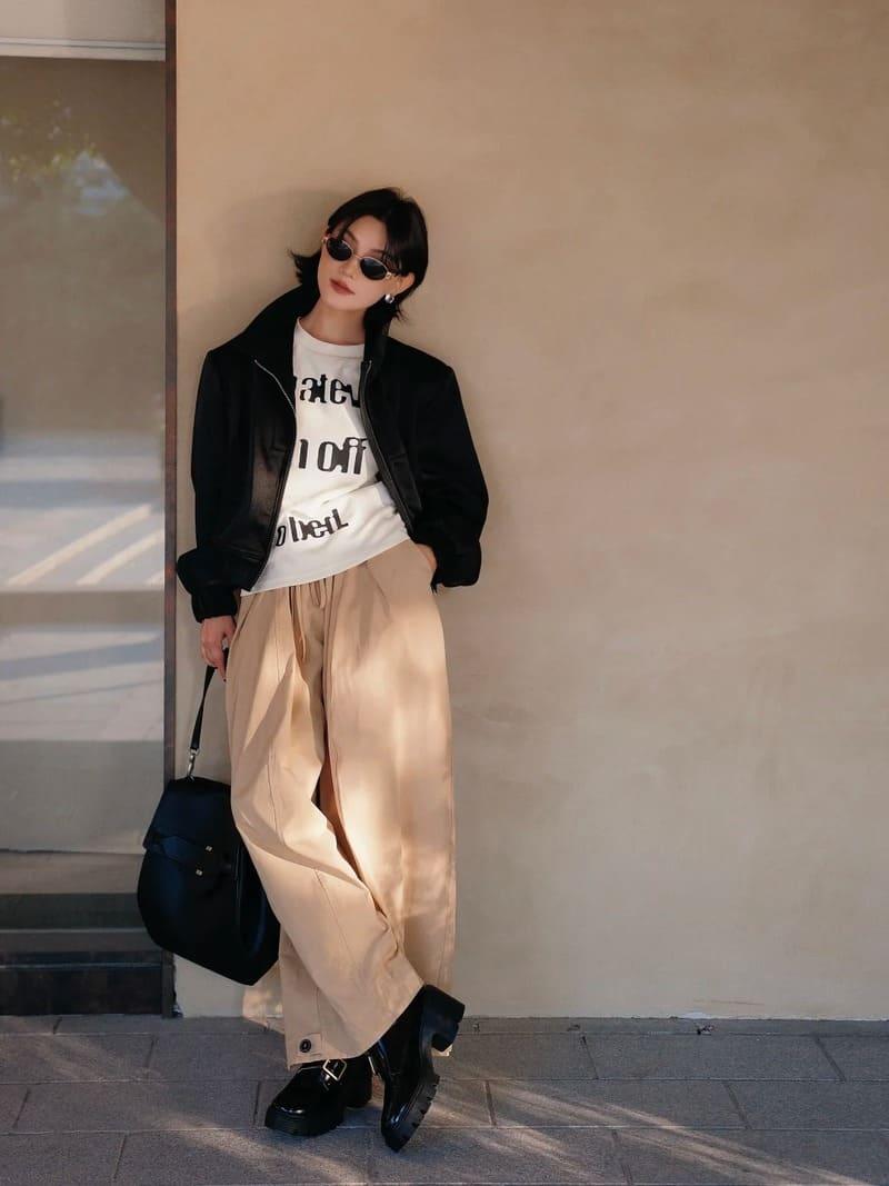 giay-loafer