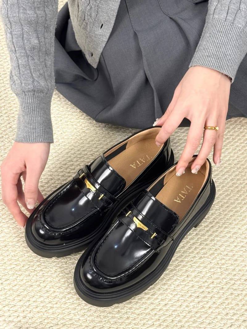 giay-loafer