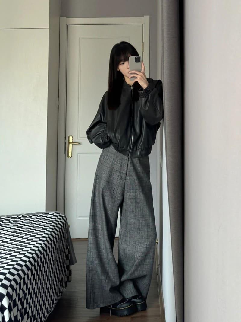 giay-loafer