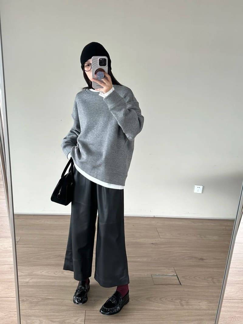 giay-loafer