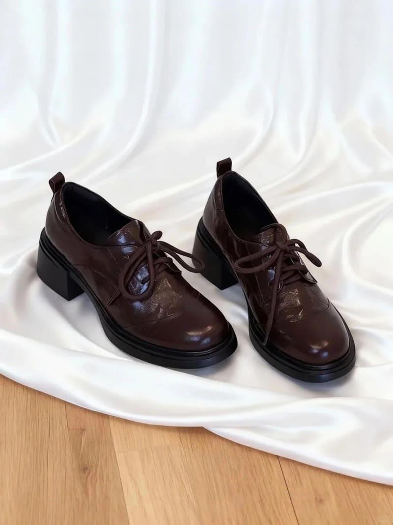 giay-loafer