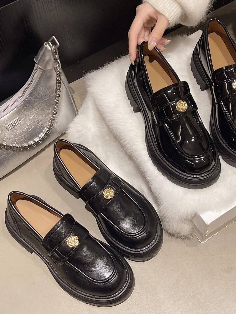 giay-loafer