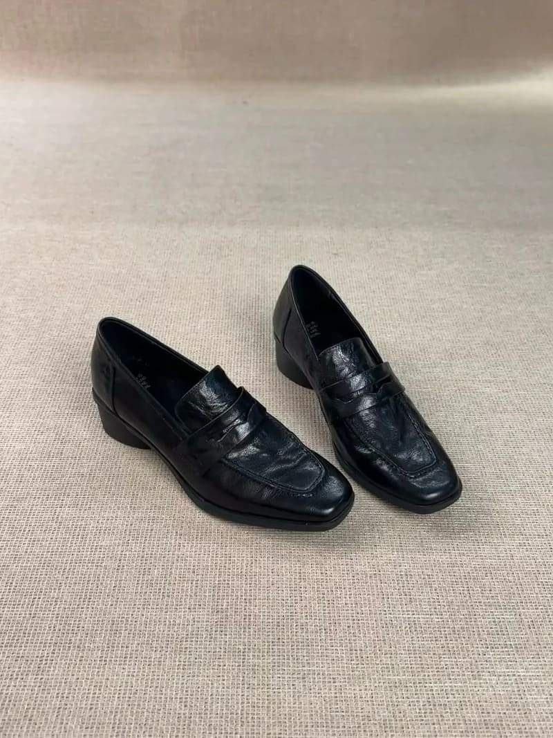 giay-loafer