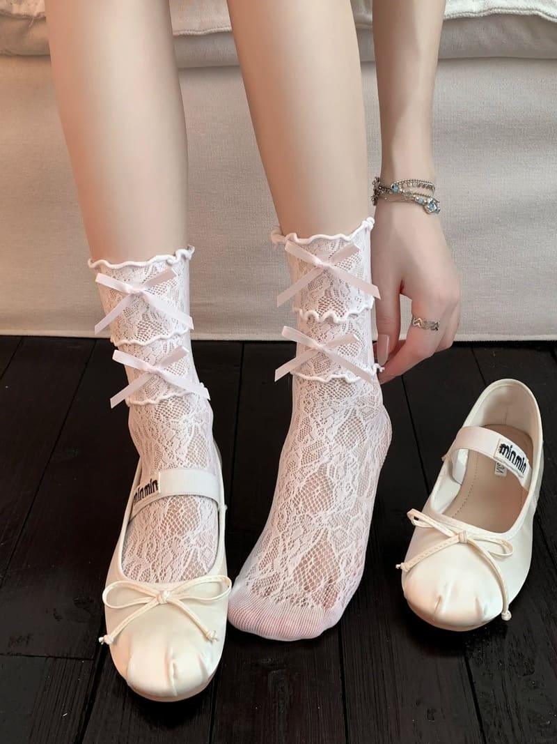 giay-mary-janes