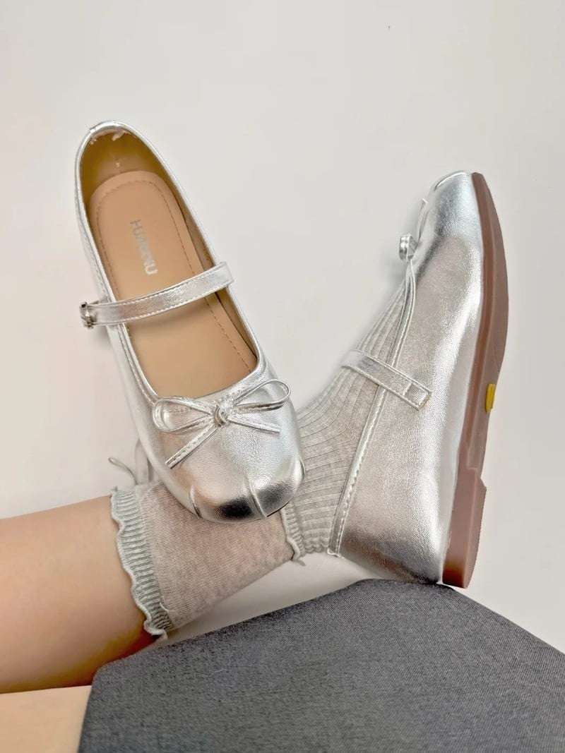giay-mary-janes