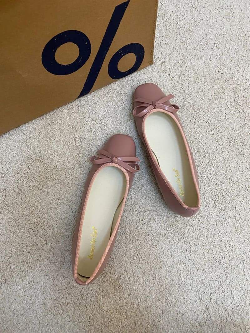 giay-mary-janes