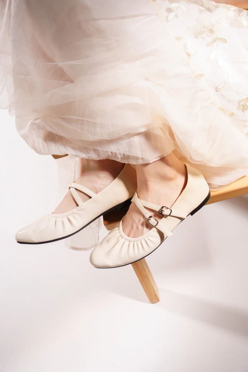 giay-mary-janes