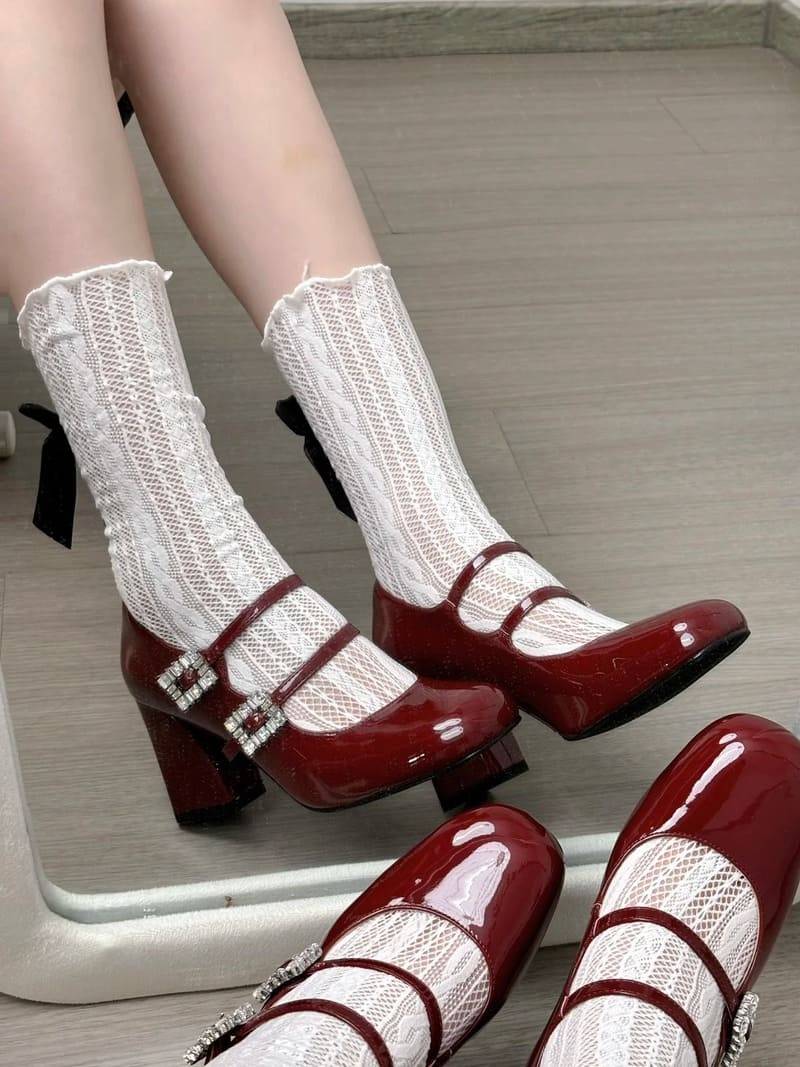 giay-mary-janes