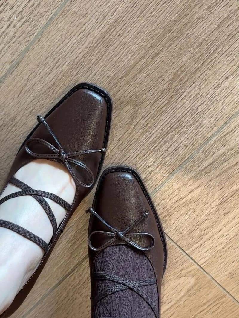 giay-mary-janes