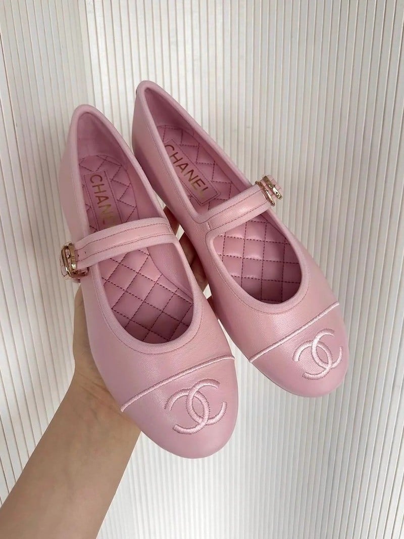 giay-mary-janes