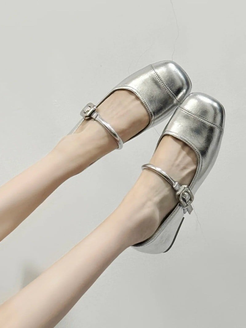 giay-mary-janes
