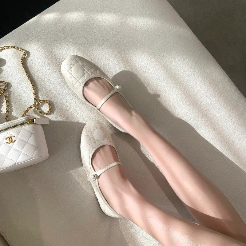 giay-mary-janes