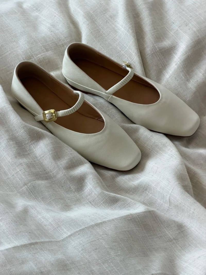 giay-mary-janes