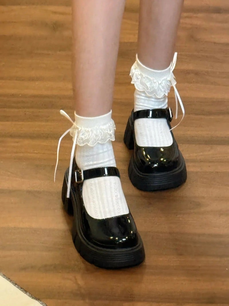 giay-mary-janes
