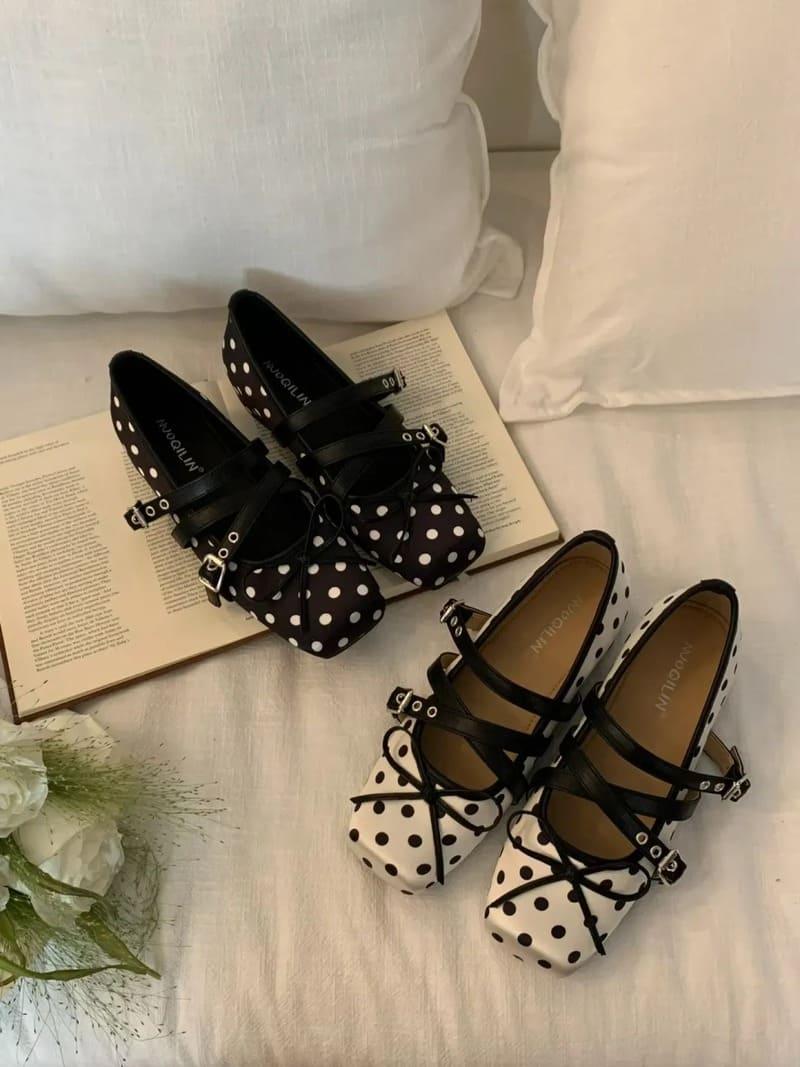 giay-mary-janes