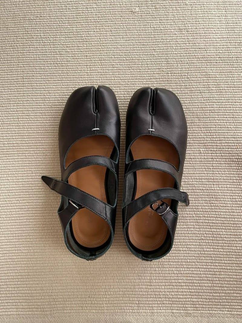 giay-mary-janes