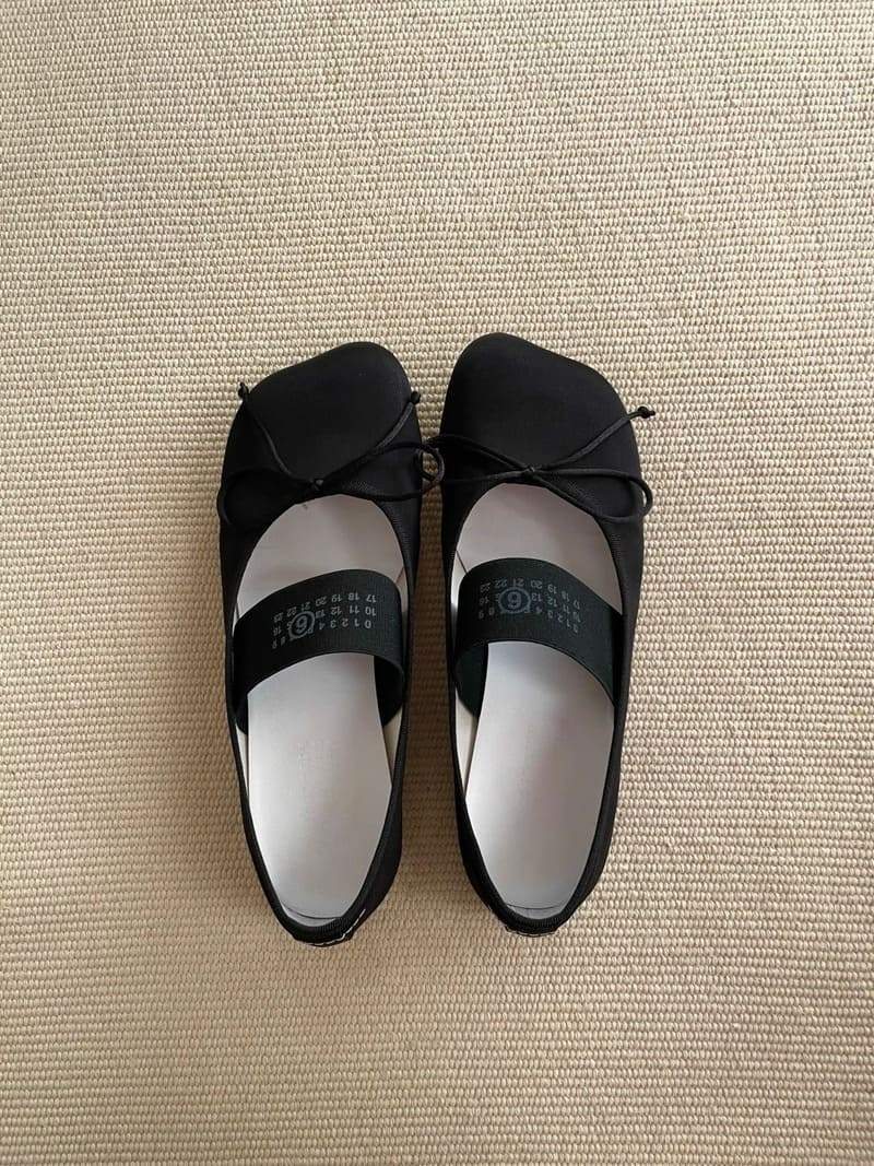 giay-mary-janes