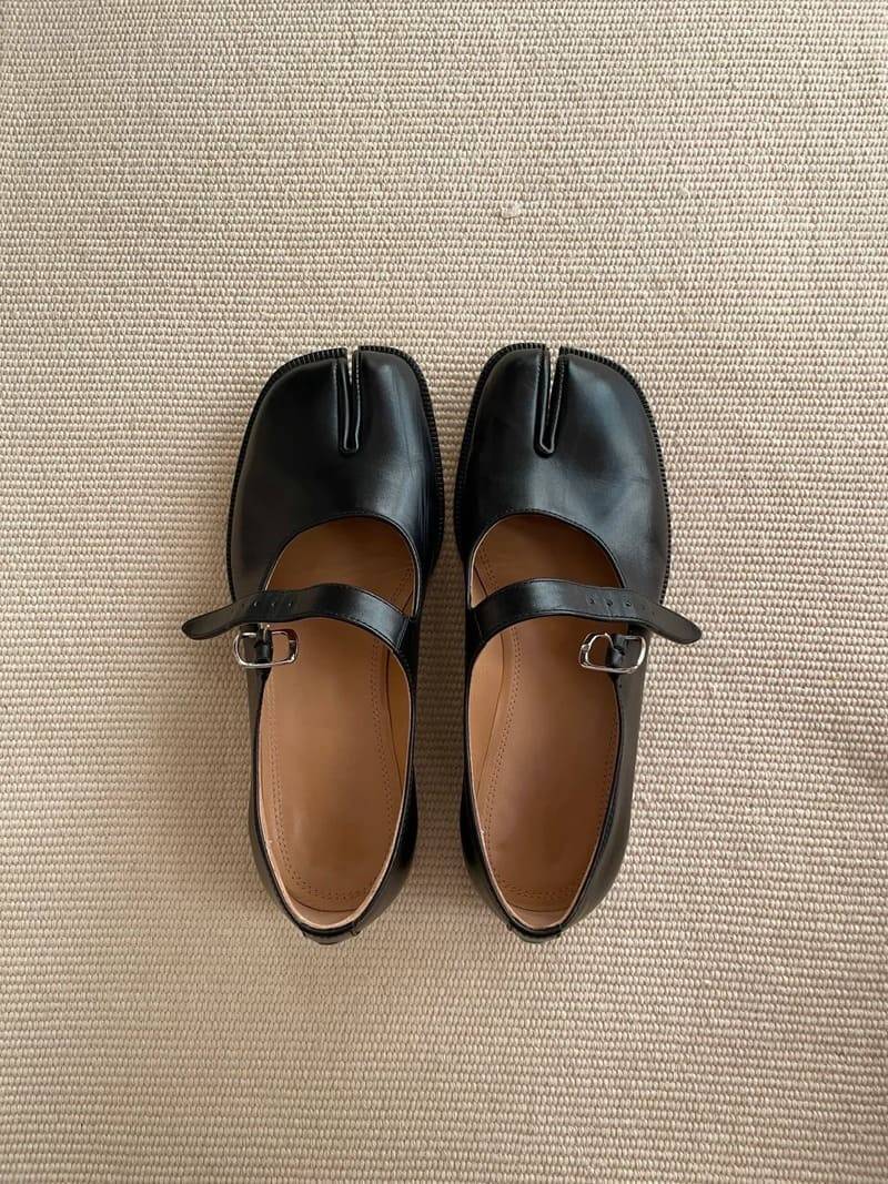 giay-mary-janes